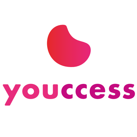 youccess